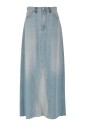 jupe-en-denim