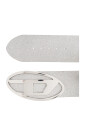 ceinture