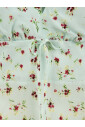 floral-summer-dress-adele