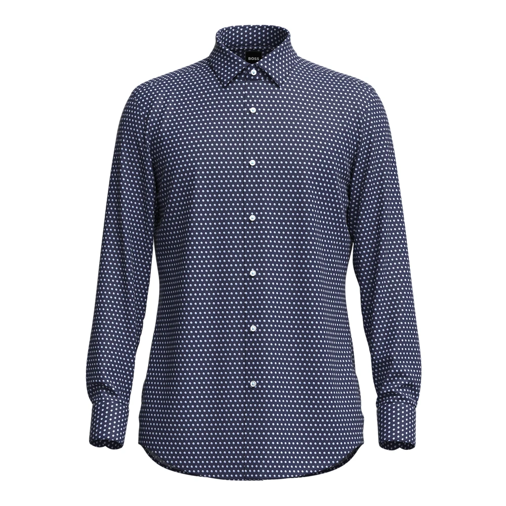Shirts > Casual Shirts - - Hugo - Modalova