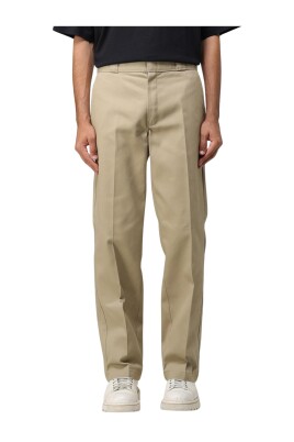 classic-fit-work-pant