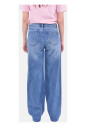 jean-large-en-denim