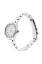 horloge