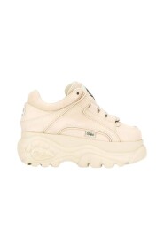 Scarpe da ginnastica