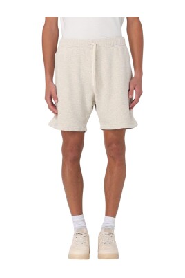 casual-trekkoord-sweatshorts