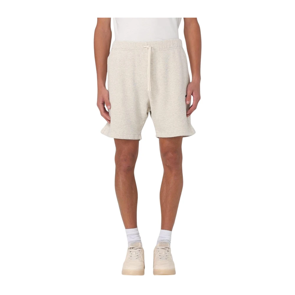 Shorts > Casual Shorts - - Autry - Modalova