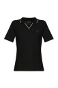 polo-en-coton