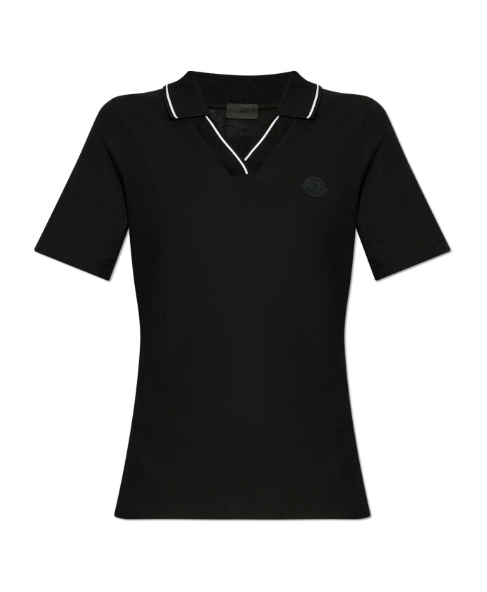 polo-en-coton