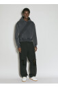 sweatshirts-and-hoodies