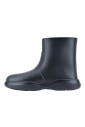 slip-on-rubber-boots