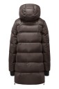 nylon-down-jacket-with-hood