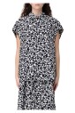 chemise-decontractee-en-coton-bleu
