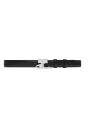 black-leather-belt