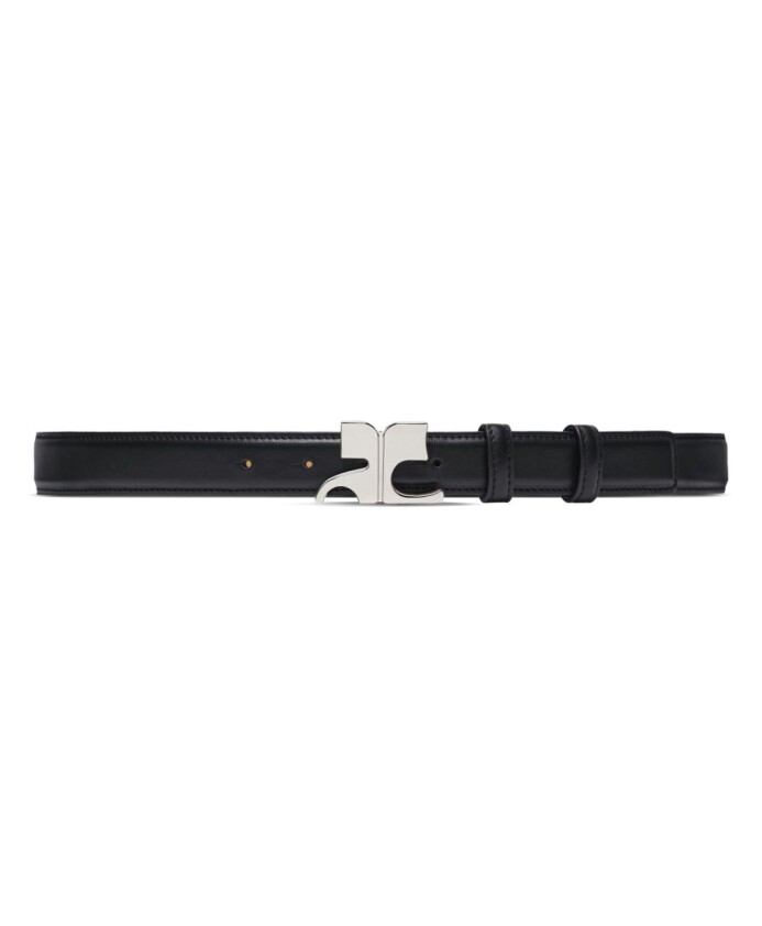black-leather-belt