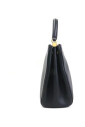 pre-owned-cuir-sacs-main