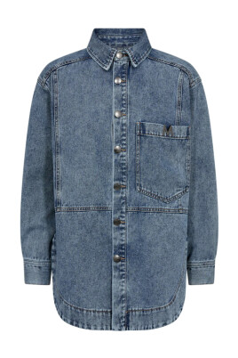 denimbla-jacka-med-logotypdetalj