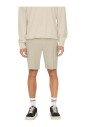 short-bermuda-en-coton-lin