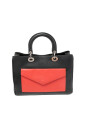 pre-owned-cuir-cabas