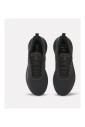 sneakers-confort-avec-technologie-dmx