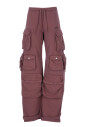 fern-cargo-pants