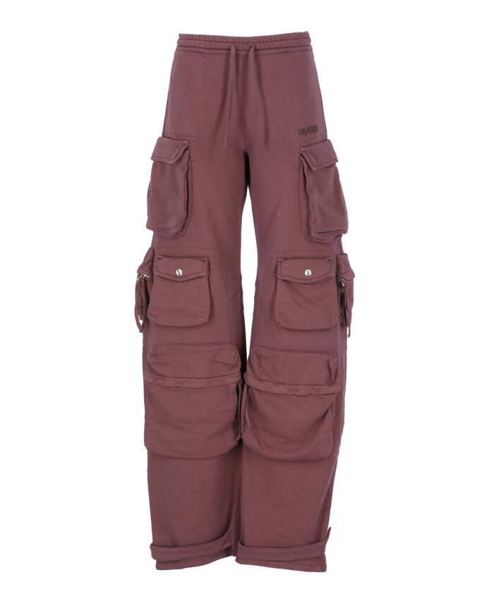fern-cargo-pants