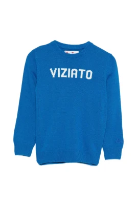 Viziato 17 Sweater