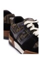 black-sneakers