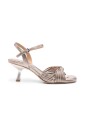 sandales-beige-avec-bride-de-cheville