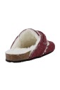 brionia-mules