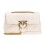 sac-epaule-puff-classique