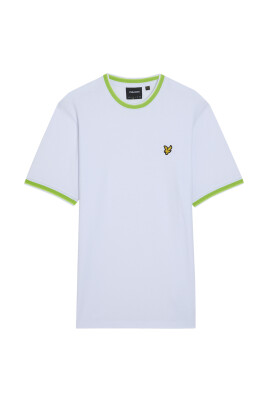ss-t-shirts-multi-tipped-t-shirt