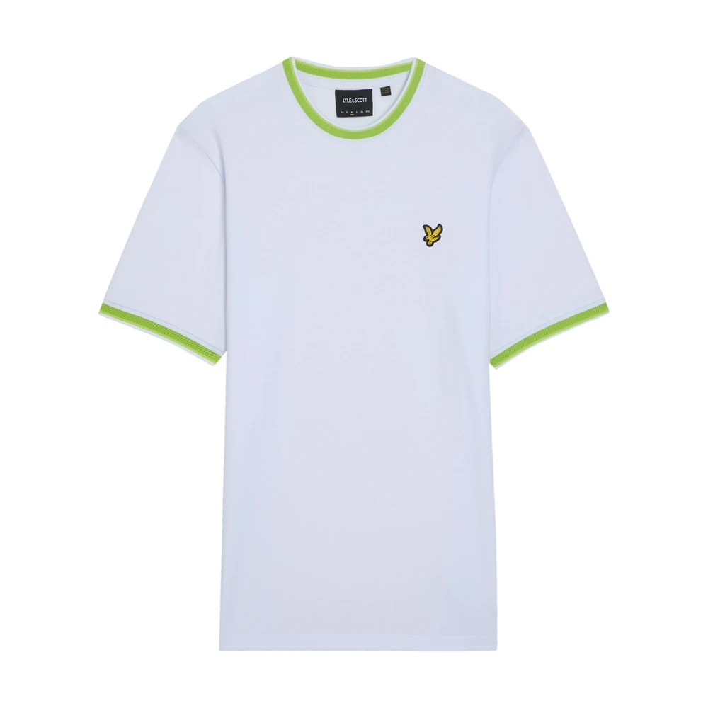 Tops > T-Shirts - - Lyle & Scott - Modalova