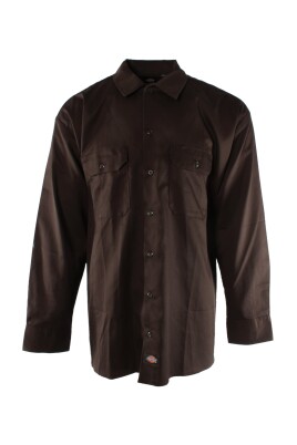 brown-mens-shirt