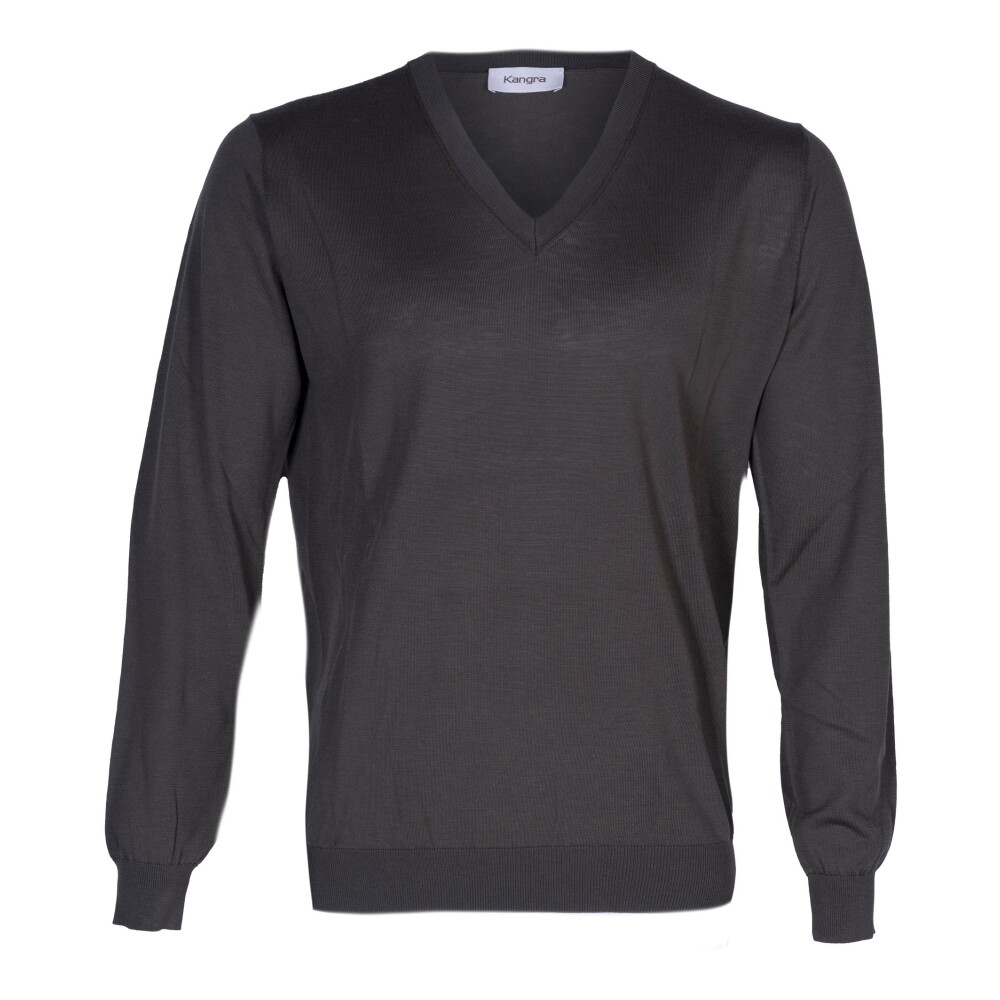 KANGRA CASHMERE SS スウェット・トレーナー 楽天市場】ギャザースリーブプルオーバー ／ トレーナー