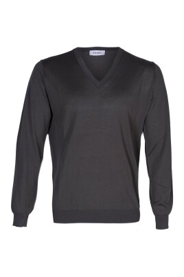 silk-and-cotton-v-neck-pullover