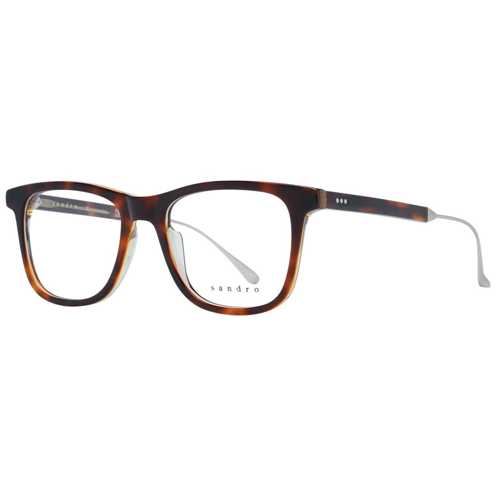 Accessories > Glasses - - Sandro - Modalova