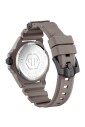 montre-ecoceramic-44mm