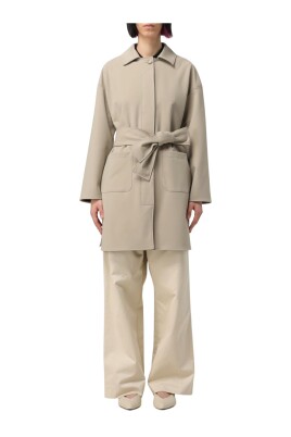 elegant-beige-trench-coat-overcoat