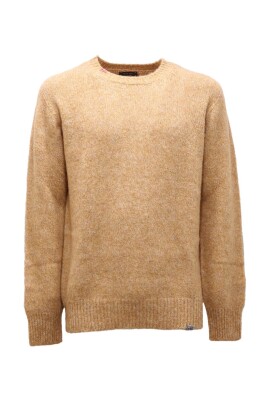 wool-sweater-light-melange-camel