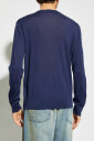 sweater-k-garth