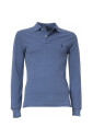 long-sleeve-cotton-polo-shirt