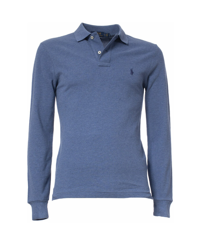 long-sleeve-cotton-polo-shirt