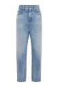 jean-tapered-a-patch-logo