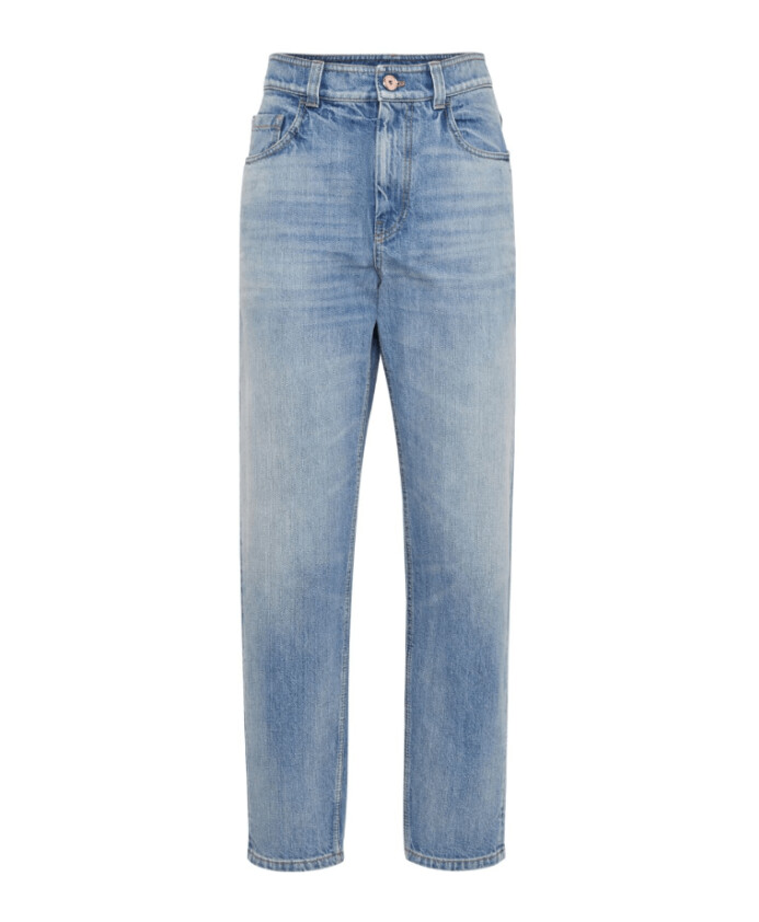 jean-tapered-a-patch-logo