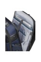 sac-a-dos-professionnel-extensible-avec-port-usb