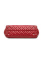 pre-owned-cuir-cabas