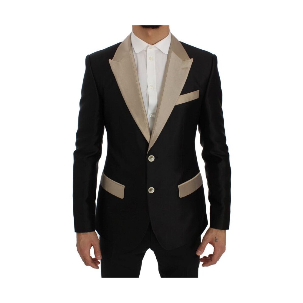 Shop Jackets from Dolce & Gabbana online on Miinto