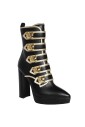 bottines-en-cuir-a-bout-pointu