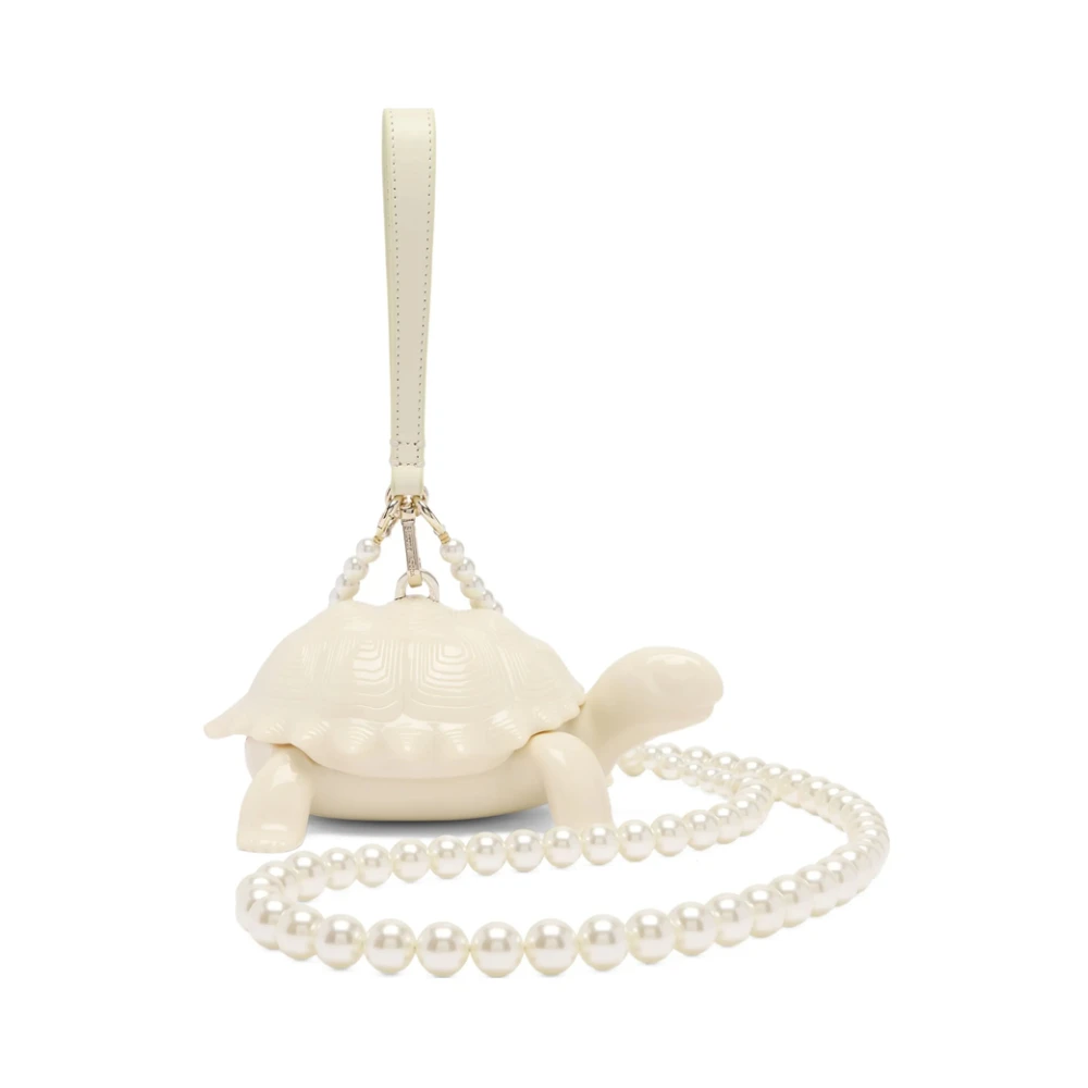 Bags > Clutches - - Simone Rocha - Modalova