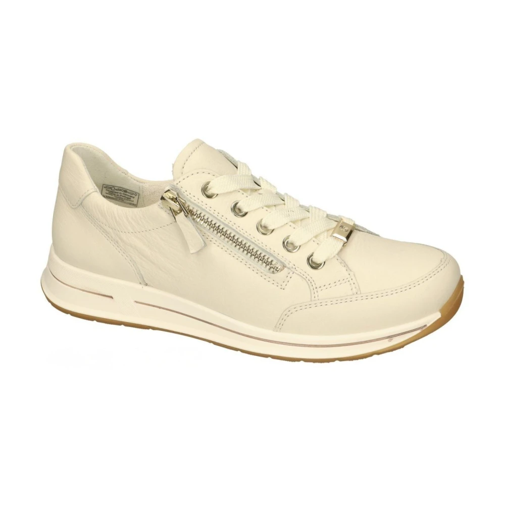 ara Osaka 2.0 Dames Schoenen Beige